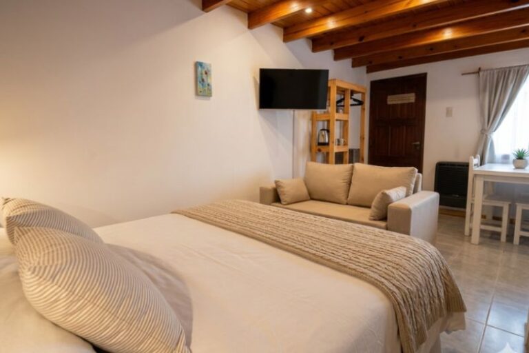 Cama 1